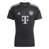 Camiseta de fútbol Bayern de Múnich 2023-24 Portero 1ª equipación Camiseta de fútbol Bayern de Múnich 2023-24 Portero 1ª equipación